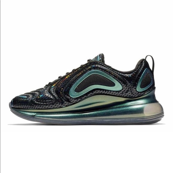 Nike air max 720 - Picture 6 of 9